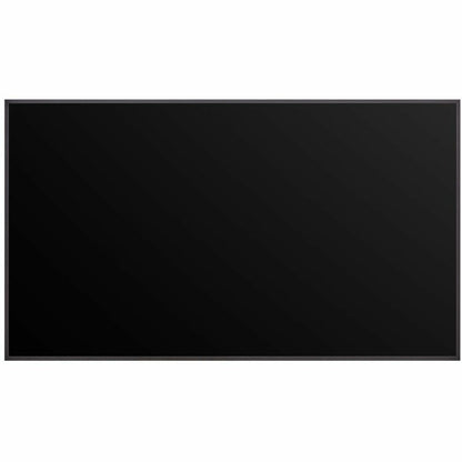 Main Image for LG 49UH7Q-E Digital Signage Display