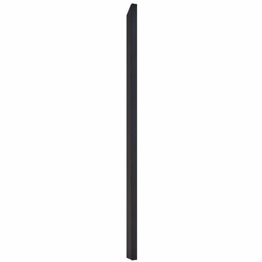 Right Image for LG 49UH7Q-E Digital Signage Display