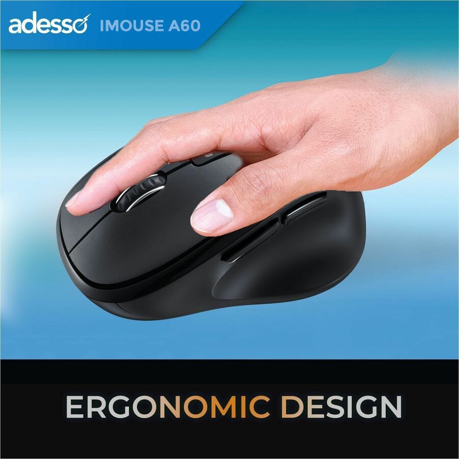 Alternate-Image6 Image for Adesso iMouse A60