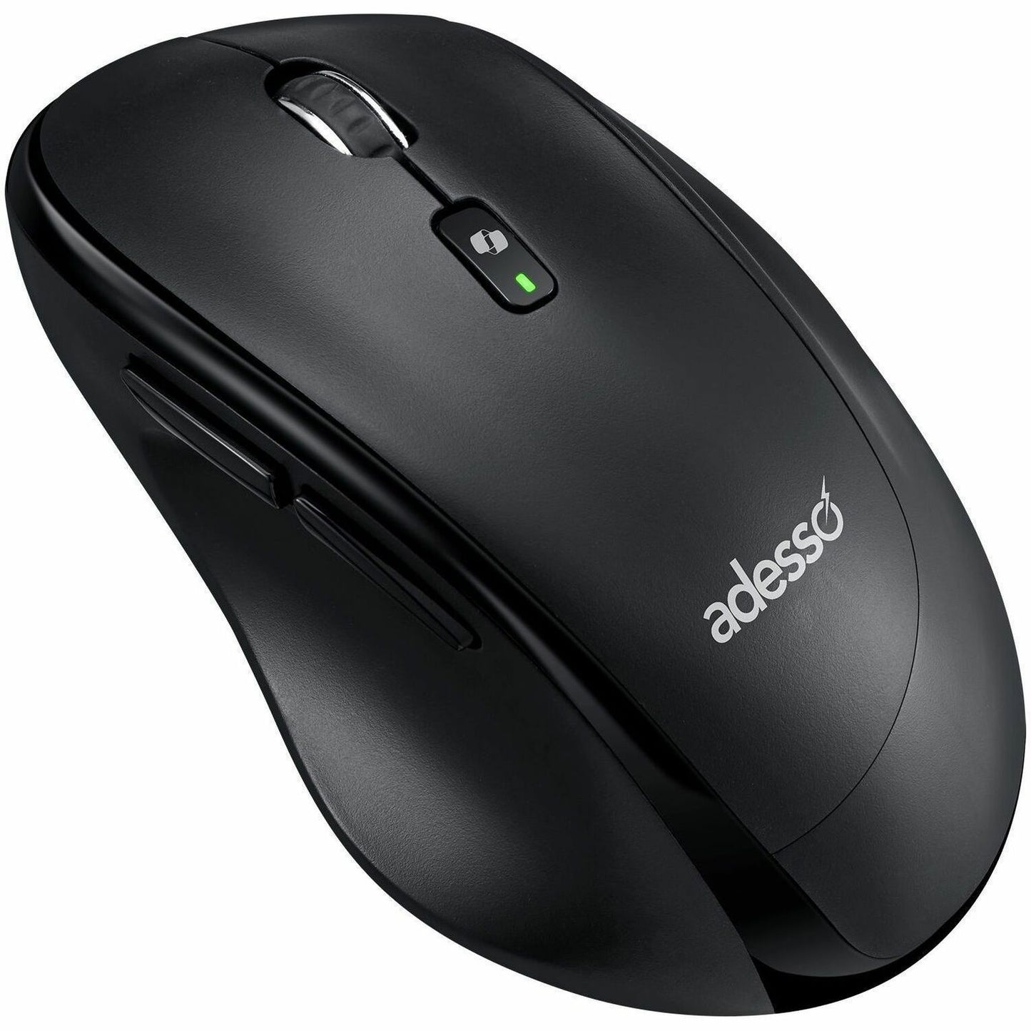 Main Image for Adesso iMouse A60