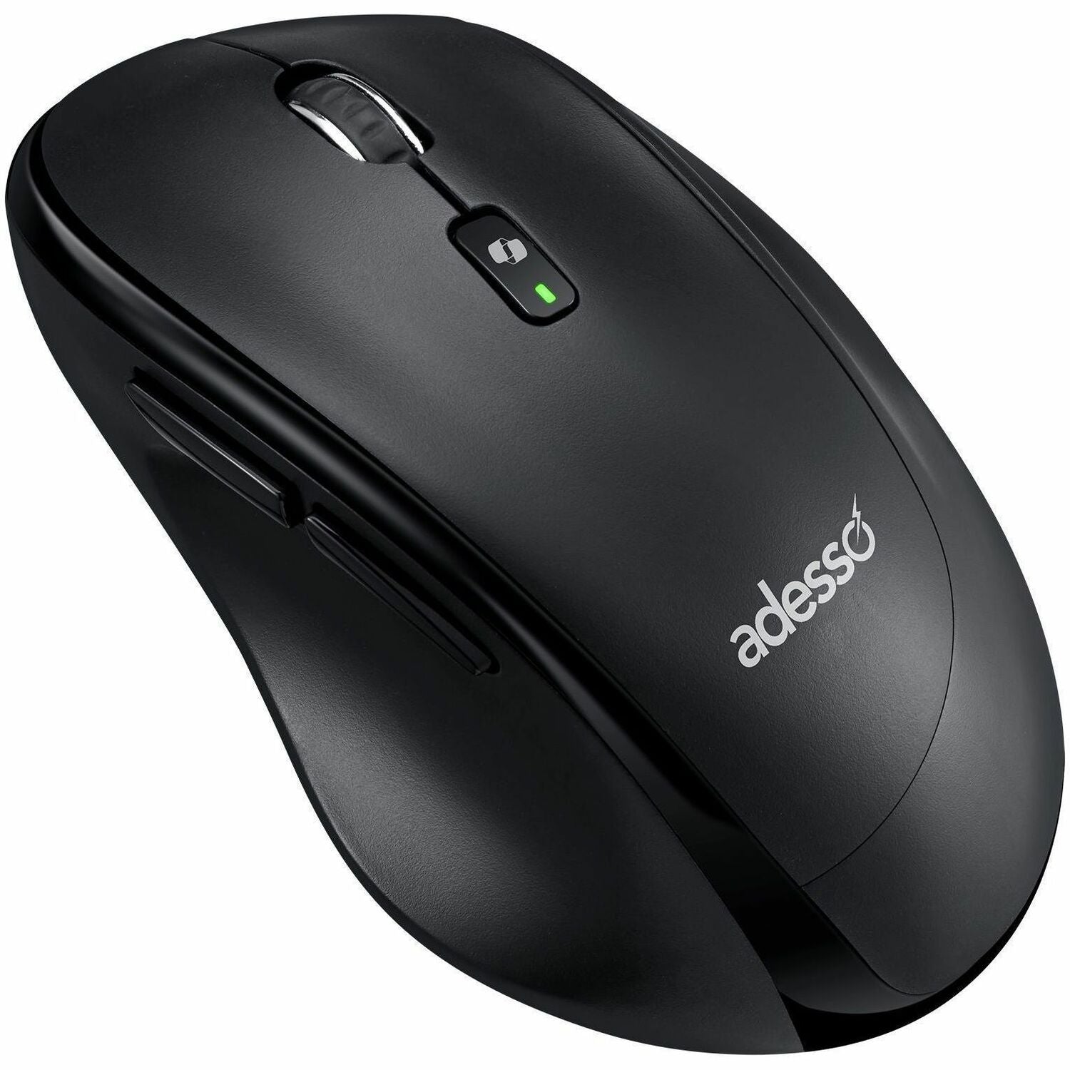Main Image for Adesso iMouse A60