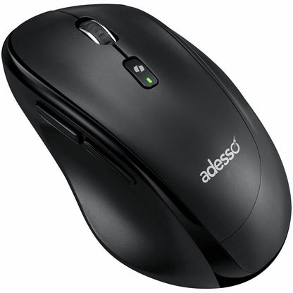 Main Image for Adesso iMouse A60