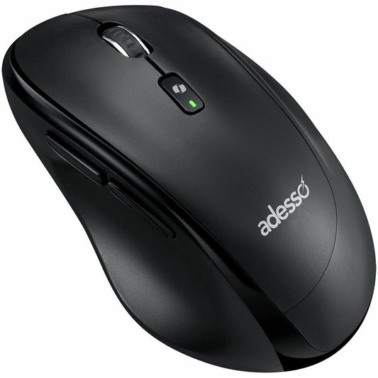 Main Image for Adesso iMouse A60