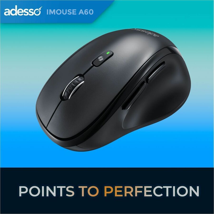 Alternate-Image7 Image for Adesso iMouse A60