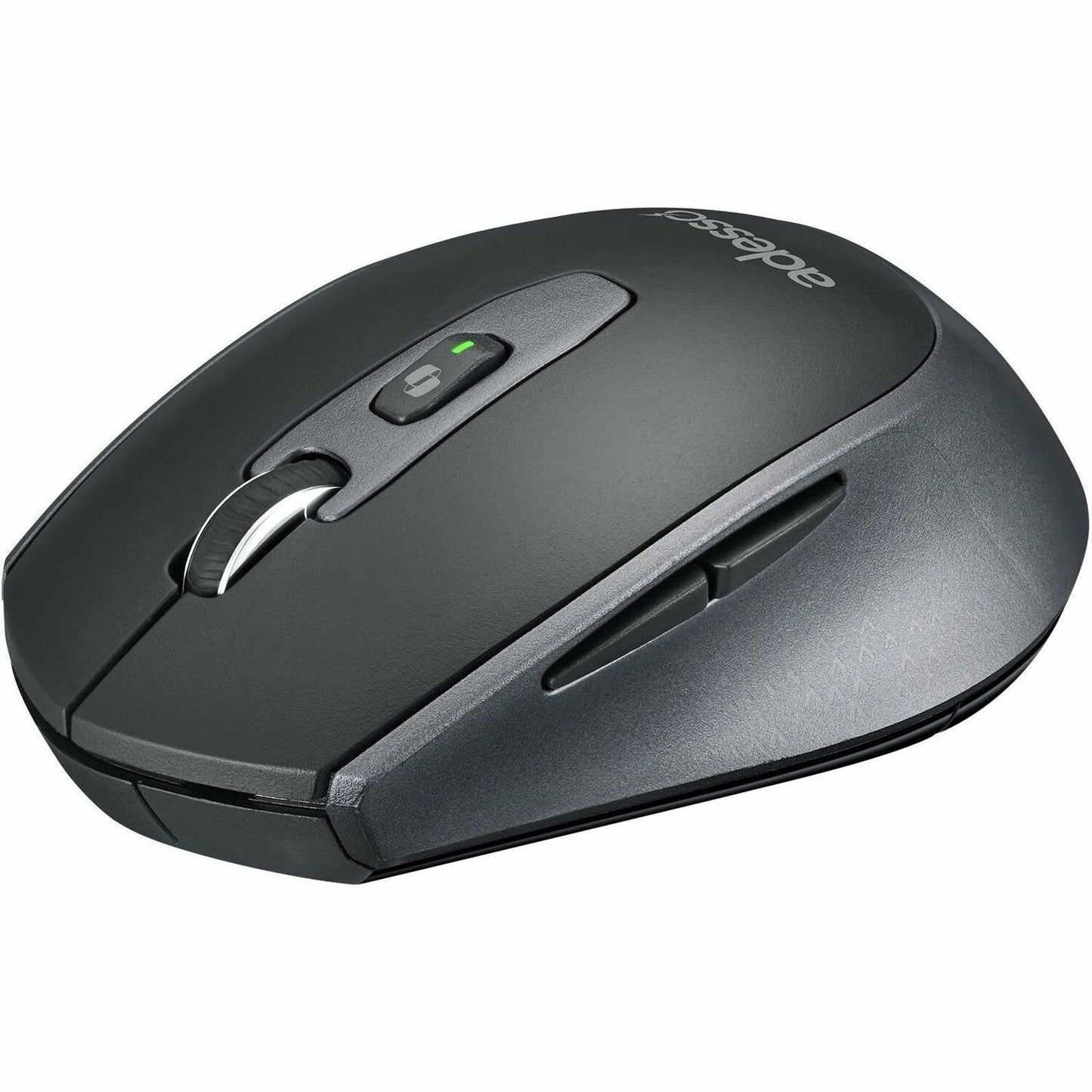 Main Image for Adesso iMouse A40
