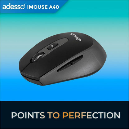Alternate-Image1 Image for Adesso iMouse A40