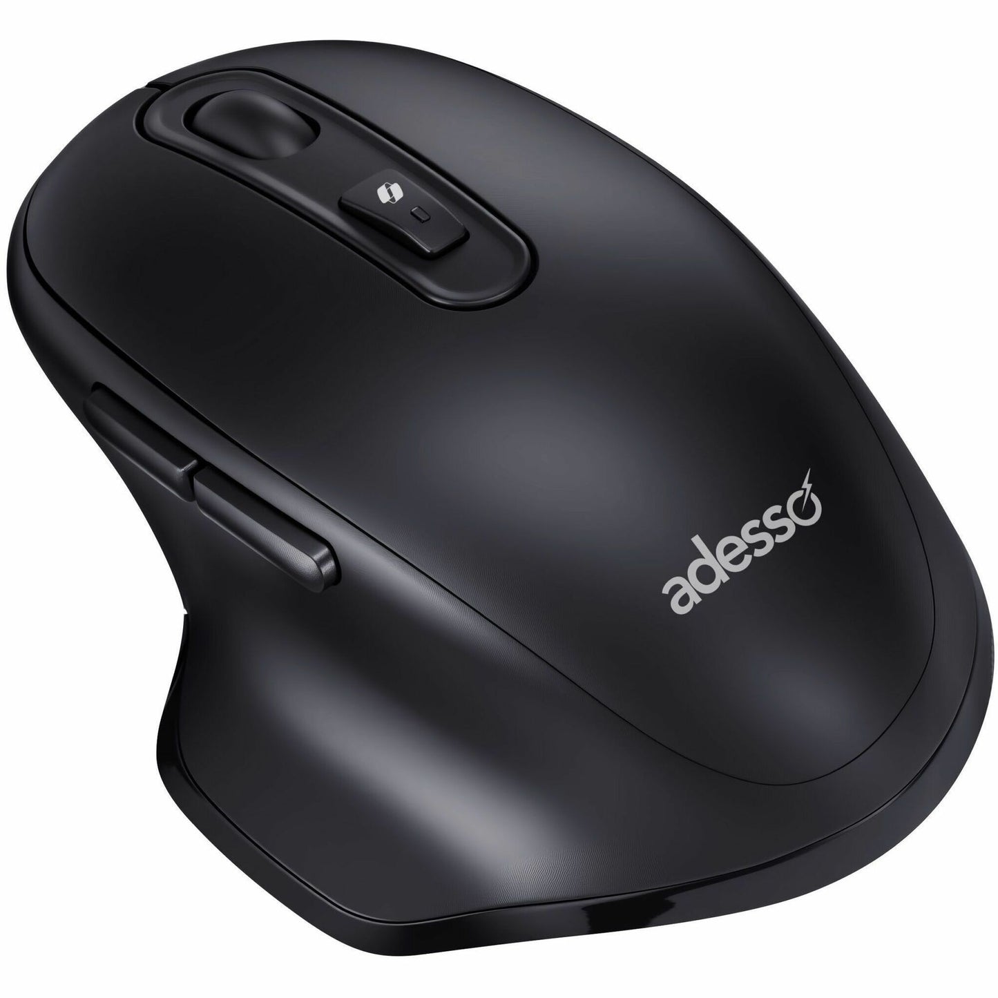 Main Image for Adesso iMouse A50