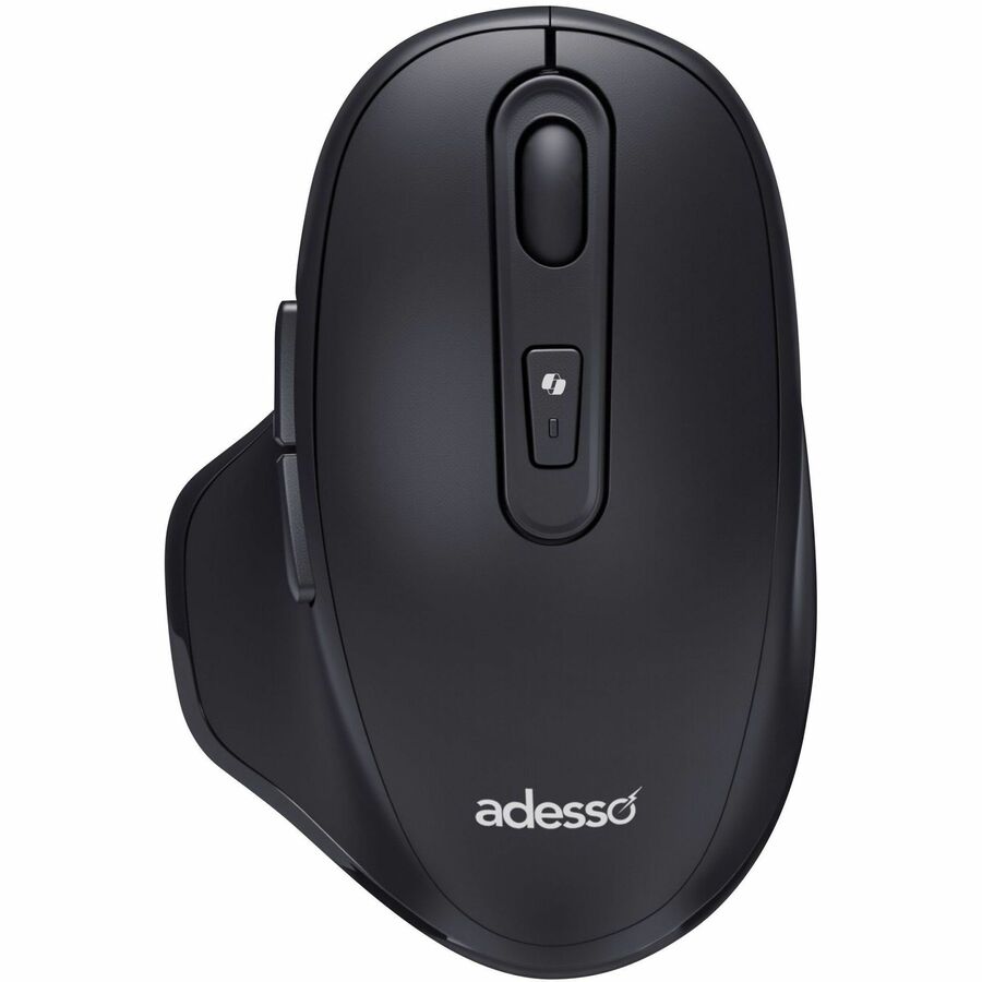 Alternate-Image1 Image for Adesso iMouse A50