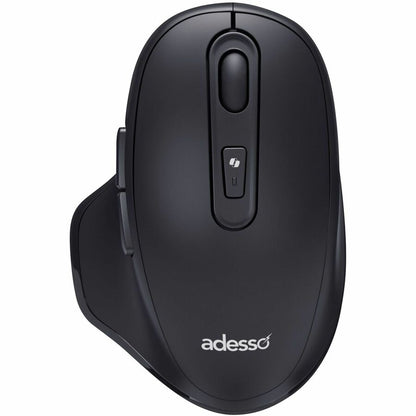Alternate-Image1 Image for Adesso iMouse A50