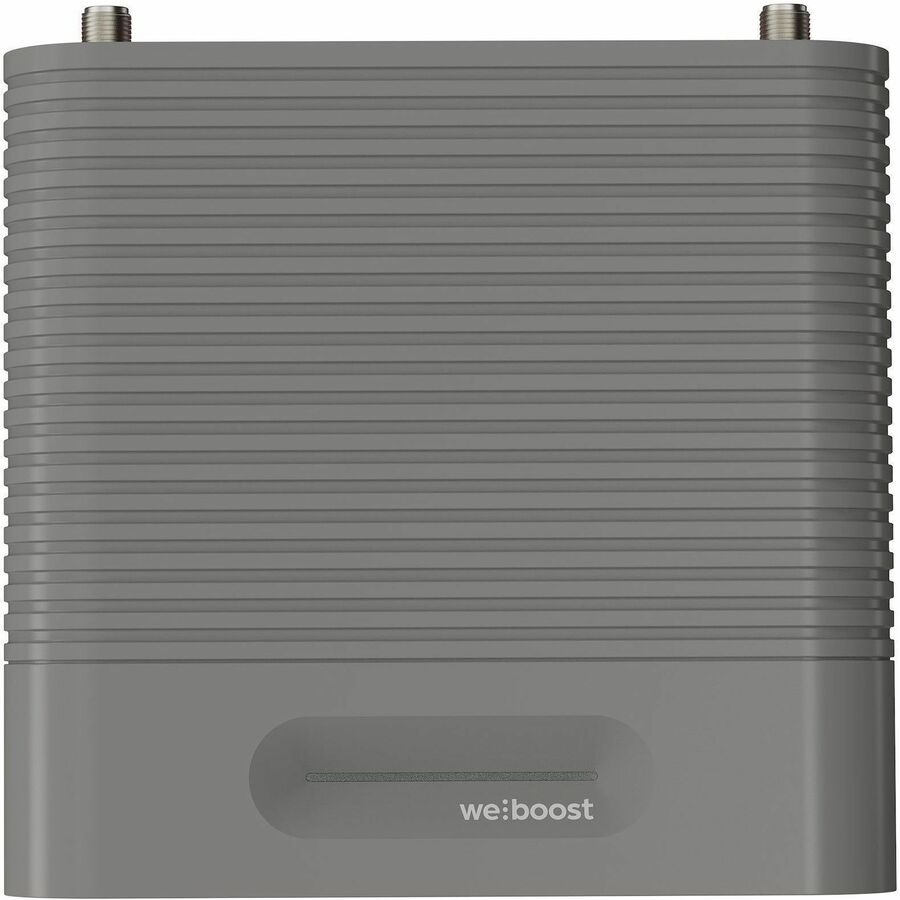 Alternate-Image5 Image for WeBoost Work Site Signal Booster
