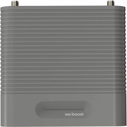 Alternate-Image5 Image for WeBoost Work Site Signal Booster