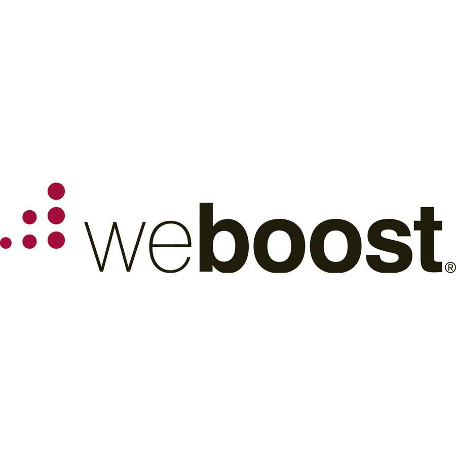 Alternate-Image6 Image for WeBoost Work Site Signal Booster