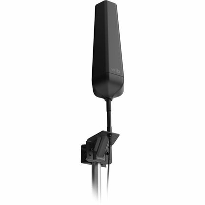 Alternate-Image7 Image for WeBoost Work Site Signal Booster