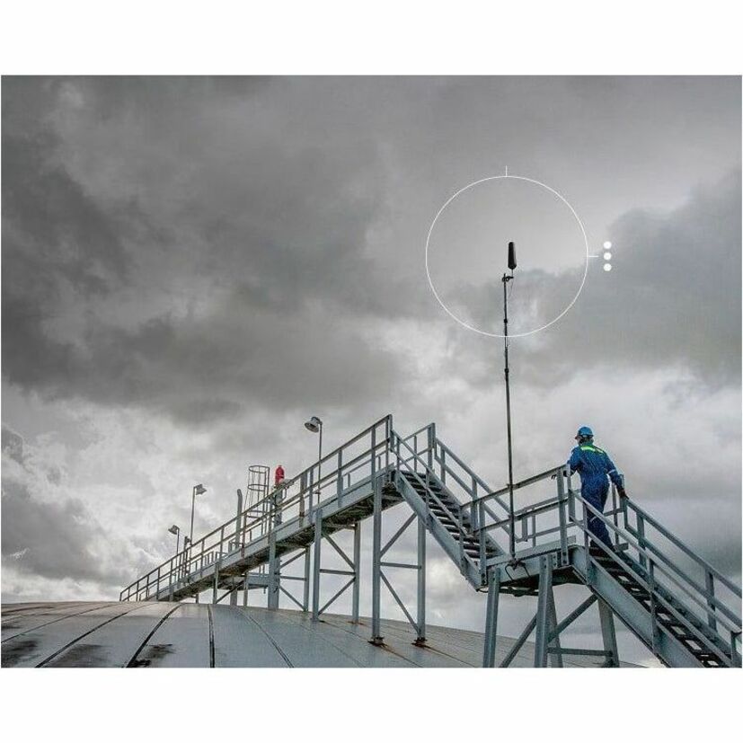 Alternate-Image3 Image for WeBoost Work Site Signal Booster