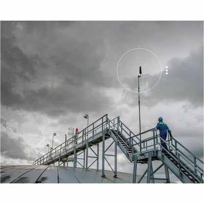 Alternate-Image3 Image for WeBoost Work Site Signal Booster