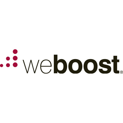 Alternate-Image10 Image for WeBoost Work Site Signal Booster
