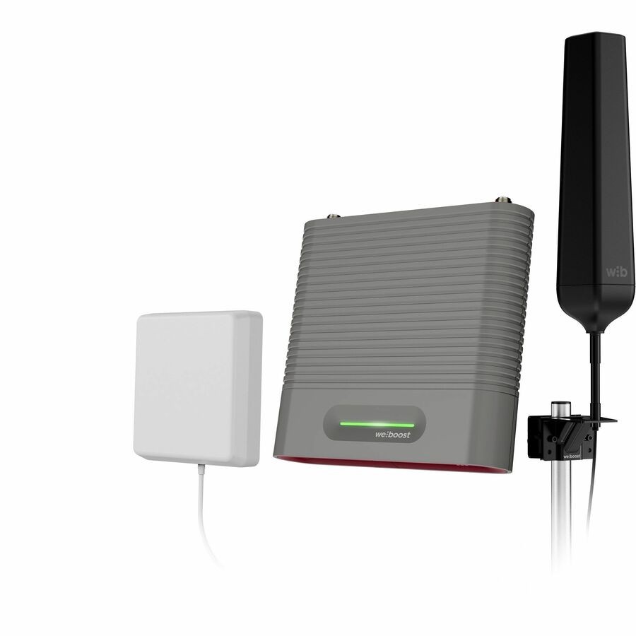 Alternate-Image2 Image for WeBoost Work Site Signal Booster