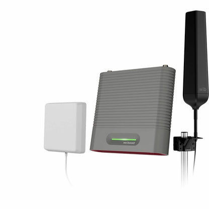 Alternate-Image2 Image for WeBoost Work Site Signal Booster