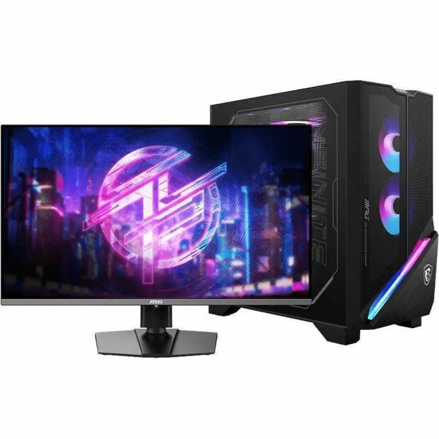 Alternate-Image7 Image for MSI MPG 341CQR QD-OLED X36 - MPG341CQRQDOLEDX36 - Gaming Monitor - 34" UWQHD 360Hz QD-OLED - AMD FreeSync - HDMI - DisplayPort
