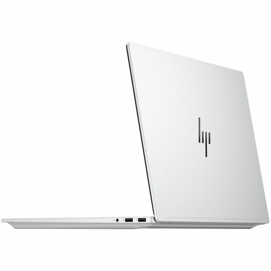 Alternate-Image8 Image for HP OmniBook 7 17-dc0000 17-dc0004ca 17.3" Touchscreen Notebook - Full HD - Intel Core Ultra 5 Series 2 226V - 16 GB - 512 GB SSD - Glacier Silver Aluminum