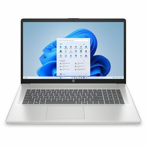 HP