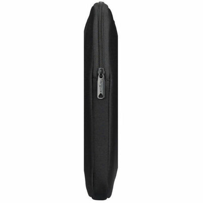 Right Image for Targus Intellect TBS980GL Carrying Case (Sleeve) for 15" to 16" Notebook - Black - TAA Compliant