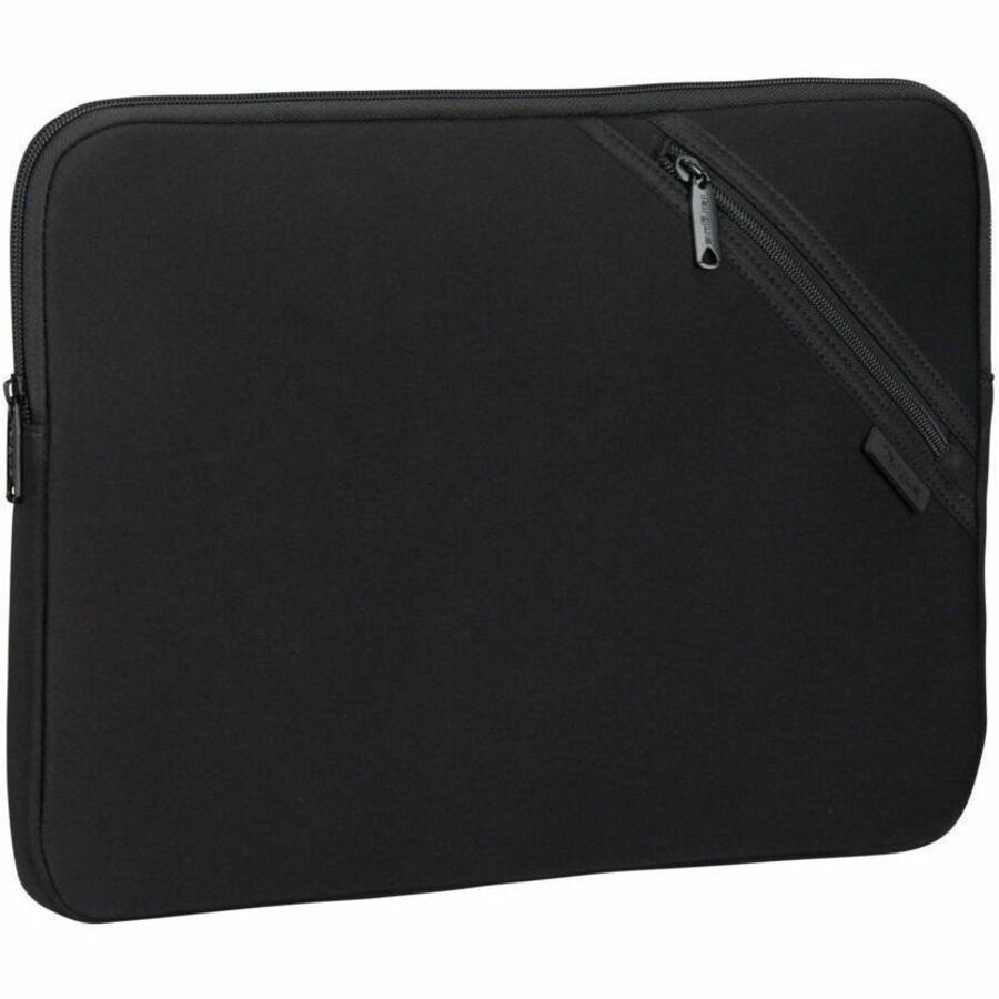 Main Image for Targus Intellect TBS980GL Carrying Case (Sleeve) for 15" to 16" Notebook - Black - TAA Compliant