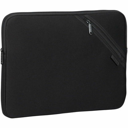 Main Image for Targus Intellect TBS980GL Carrying Case (Sleeve) for 15" to 16" Notebook - Black - TAA Compliant