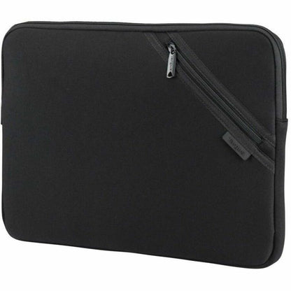Alternate-Image1 Image for Targus Intellect TBS980GL Carrying Case (Sleeve) for 15" to 16" Notebook - Black - TAA Compliant
