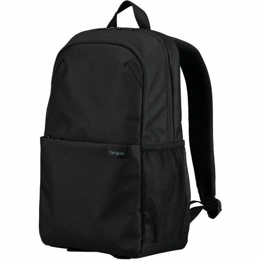 Main Image for Targus 15-16" Axis Backpack