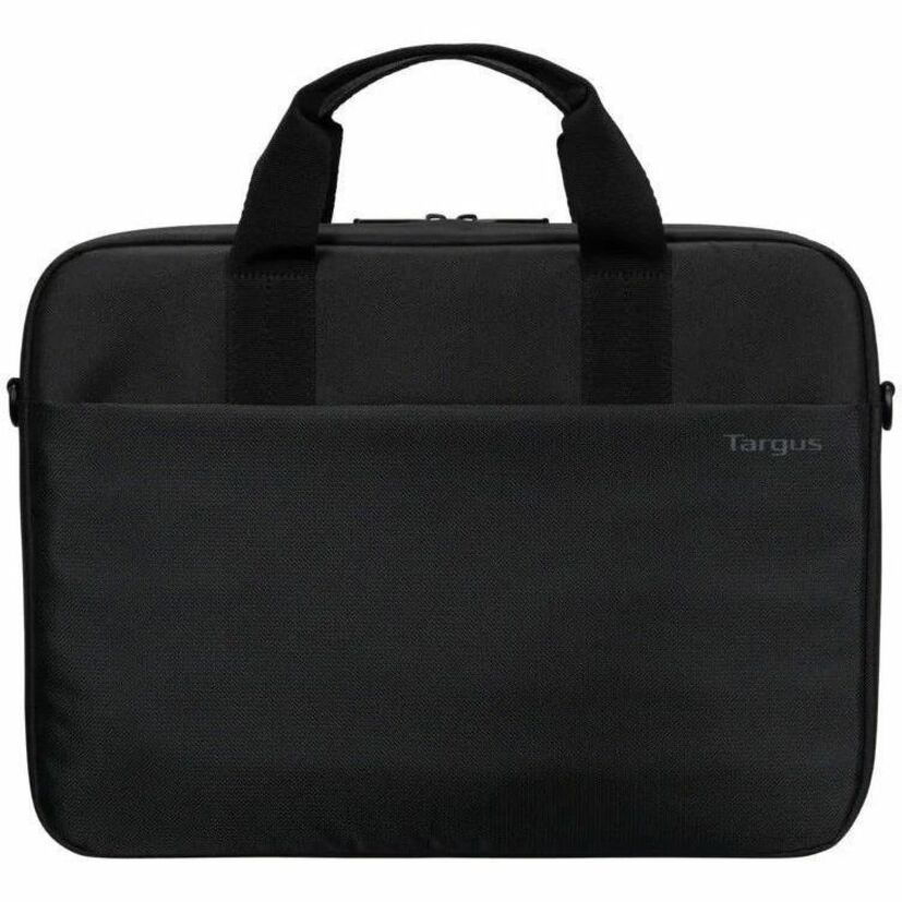 Alternate-Image2 Image for Targus&reg; 14" Intellect&reg; Slim Brief with ID Window
