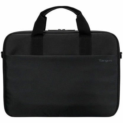 Alternate-Image2 Image for Targus&reg; 14" Intellect&reg; Slim Brief with ID Window