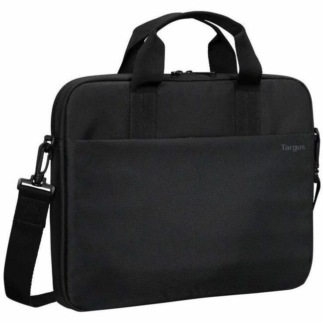 Main Image for Targus&reg; 14" Intellect&reg; Slim Brief with ID Window