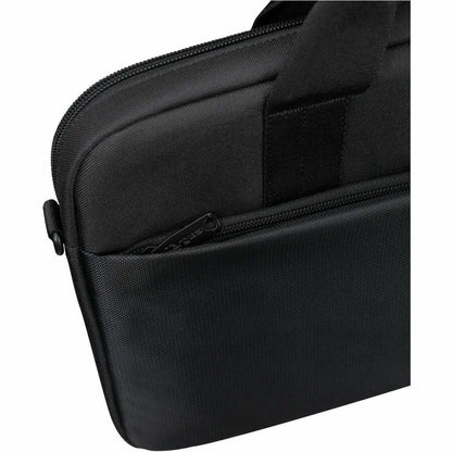 Alternate-Image4 Image for Targus&reg; 14" Intellect&reg; Slim Brief with ID Window