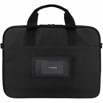 Alternate-Image1 Image for Targus&reg; 14" Intellect&reg; Slim Brief with ID Window