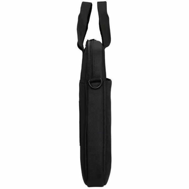 Right Image for Targus&reg; 14" Intellect&reg; Slim Brief with ID Window