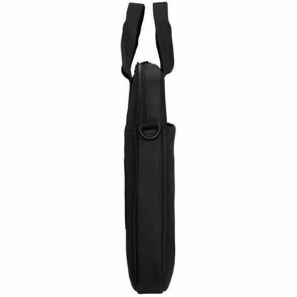 Right Image for Targus&reg; 14" Intellect&reg; Slim Brief with ID Window