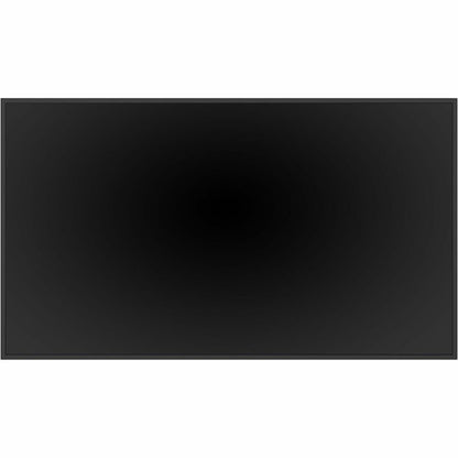 Alternate-Image6 Image for ViewSonic CDE8614 86 Inch 4K UHD Commercial Display with Android 14, 350-nit Brightness, RS232, RJ45, WiFi/BT Slot, USB-C, and HDMI Inputs