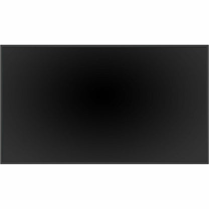 Alternate-Image6 Image for ViewSonic CDE5514 55 Inch 4K UHD Commercial Display with Android 14, 350-nit Brightness, RS232, RJ45, WiFi/BT Slot, USB-C, and HDMI Inputs