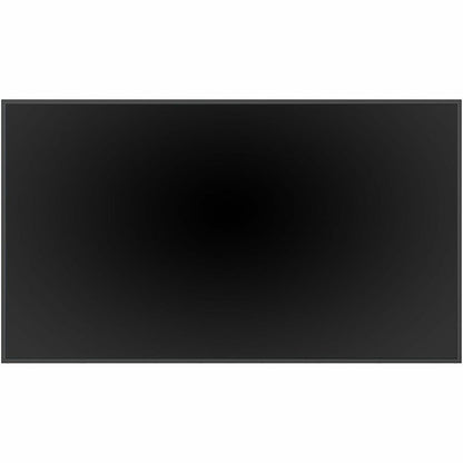 Alternate-Image6 Image for ViewSonic CDE6514 65 Inch 4K UHD Commercial Display with Android 14, 350-nit Brightness, RS232, RJ45, WiFi/BT Slot, USB-C, and HDMI Inputs