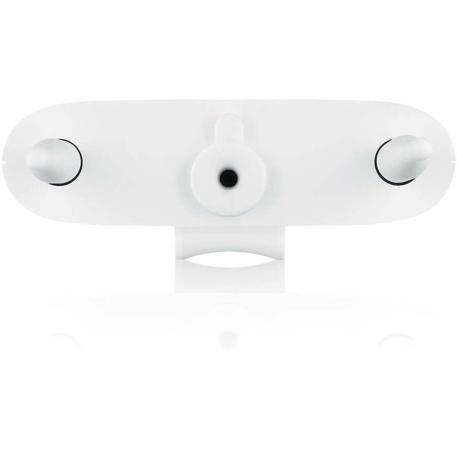 Alternate-Image3 Image for BE5100 WiFi 7 Dual-Radio Outdoor Access Point With Bridge and Mesh Support. Free Nebula Cloud Management (TAA Compliant)
