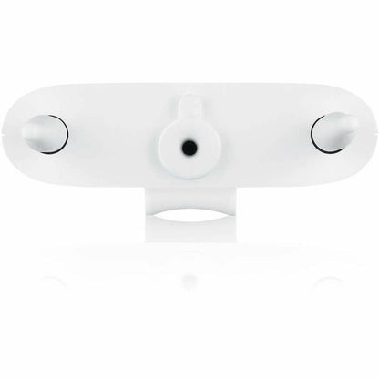 Alternate-Image3 Image for BE5100 WiFi 7 Dual-Radio Outdoor Access Point With Bridge and Mesh Support. Free Nebula Cloud Management (TAA Compliant)