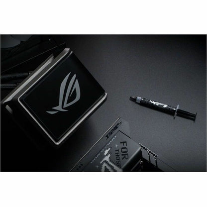 Alternate-Image3 Image for Asus ROG Performance Thermal Paste
