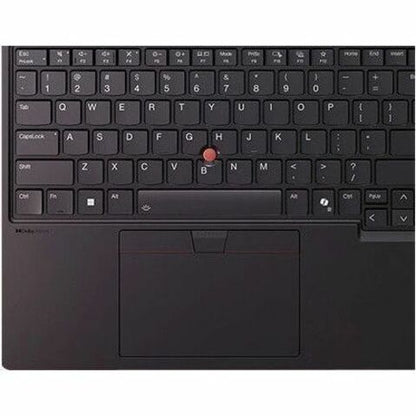 Alternate-Image7 Image for Lenovo ThinkPad P16v Gen 3 21RS004QUS 16" Mobile Workstation - WUXGA - 60 Hz - Intel Core Ultra 7 265H - 32 GB - 1 TB SSD - English Keyboard - Black
