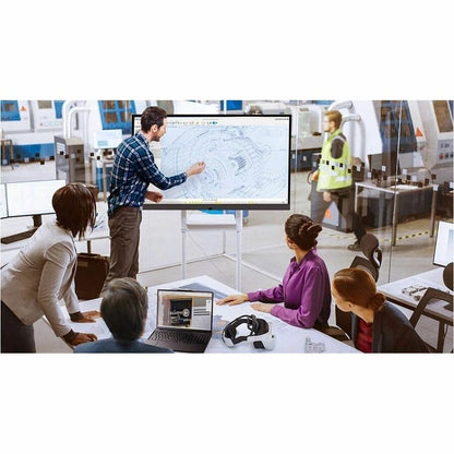 Alternate-Image1 Image for Lenovo ThinkPad P16v Gen 3 21RS004QUS 16" Mobile Workstation - WUXGA - 60 Hz - Intel Core Ultra 7 265H - 32 GB - 1 TB SSD - English Keyboard - Black