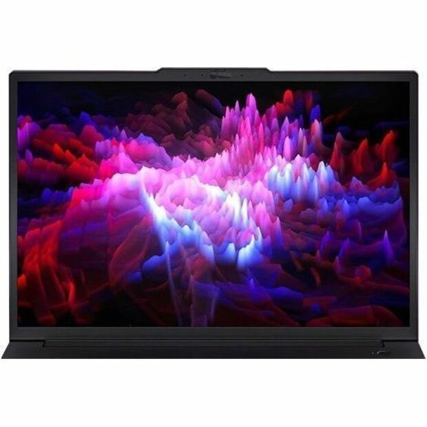 Alternate-Image6 Image for Lenovo ThinkPad P16v Gen 3 21RS004QUS 16" Mobile Workstation - WUXGA - 60 Hz - Intel Core Ultra 7 265H - 32 GB - 1 TB SSD - English Keyboard - Black
