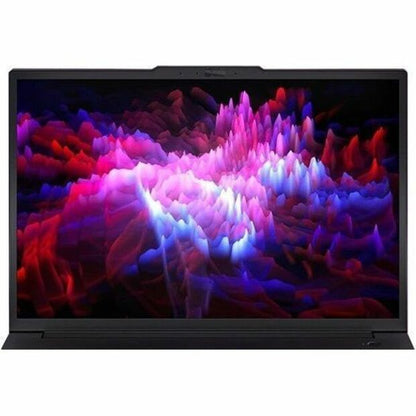 Alternate-Image6 Image for Lenovo ThinkPad P16v Gen 3 21RS004QUS 16" Mobile Workstation - WUXGA - 60 Hz - Intel Core Ultra 7 265H - 32 GB - 1 TB SSD - English Keyboard - Black