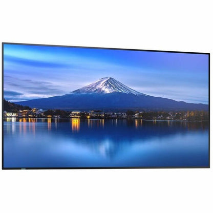 Alternate-Image2 Image for Sharp NEC Display 43" Ultra High Definition Professional Display