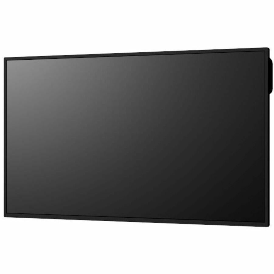 Left Image for Sharp NEC Display 43" Ultra High Definition Professional Display