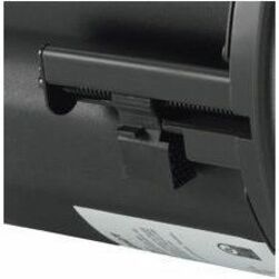 Alternate-Image7 Image for JBL Professional Standard Coverage 416C/T 2-way Ceiling Mountable, In-ceiling Speaker - 75 W RMS